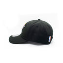 AUTHENTIC | NBA MIAMI HEAT