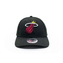 AUTHENTIC | NBA MIAMI HEAT