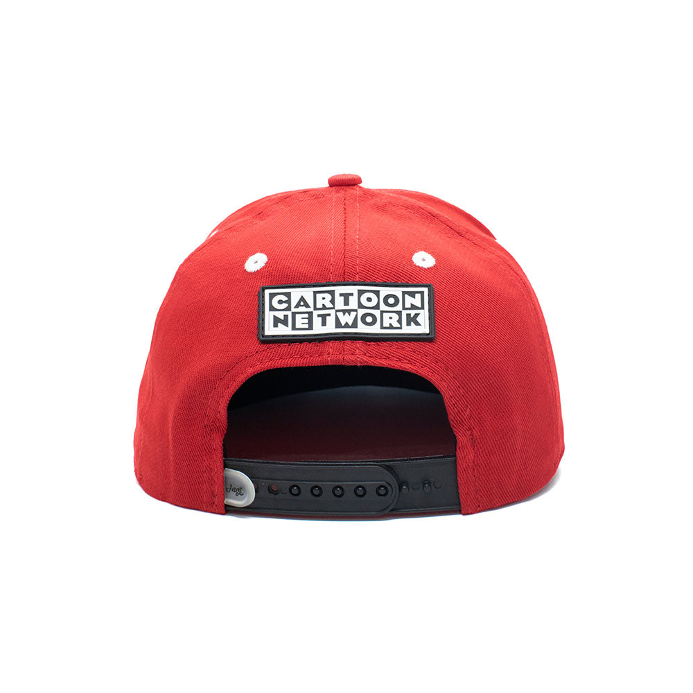 back to the clasiccs | Billy