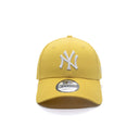 YANKEES NEW YORK