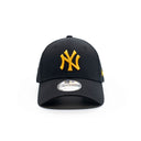 YANKEES NEW YORK