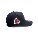 BOSTON RED SOX