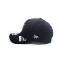 BOSTON RED SOX