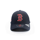 BOSTON RED SOX