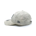 YANKEES NEW YORK