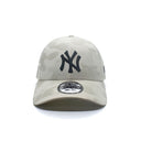 YANKEES NEW YORK