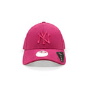 YANKEES NEW YORK
