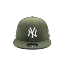 YANKEES