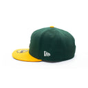 OAKLAND ATHLETICS
