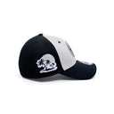 NEW ERA YANKEES SUNSET