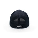 NEW ERA YANKEES SUNSET