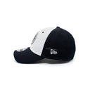 NEW ERA YANKEES SUNSET