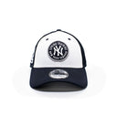 NEW ERA YANKEES SUNSET