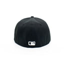 NEW ERA YANKEES