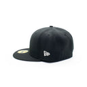 NEW ERA YANKEES
