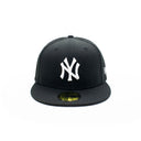 NEW ERA YANKEES