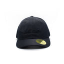 JAGI CAPS MINIMAL