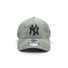 YANKEES NEW YORK