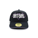 Batman Glow | Batgirl