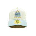 MUNDIAL VINTAGE ARGENTINA