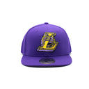 AUTHENTIC | NBA LOS ANGELES LAKERS