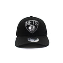 AUTHENTIC | NBA BROOKLYN NETS