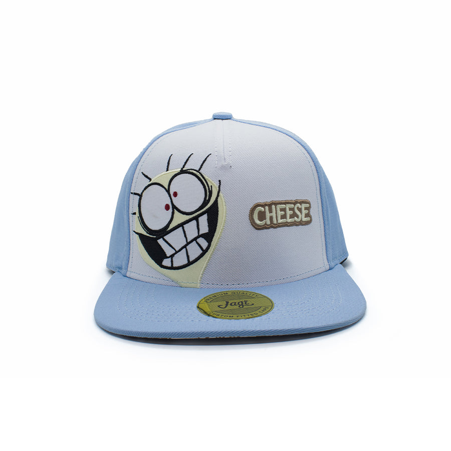 back to the clasiccs | Cheese
