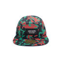 ARMY