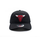 AUTHENTIC | NBA CHICAGO BULLS