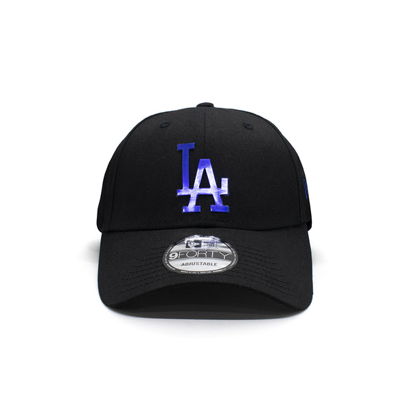 LOS ANGELES DODGERS