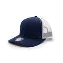 TRUCKER