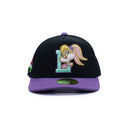 Home Run |  Lola Bunny