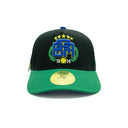 MUNDIAL VINTAGE BRASIL