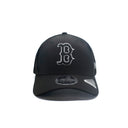 BOSTON RED SOX
