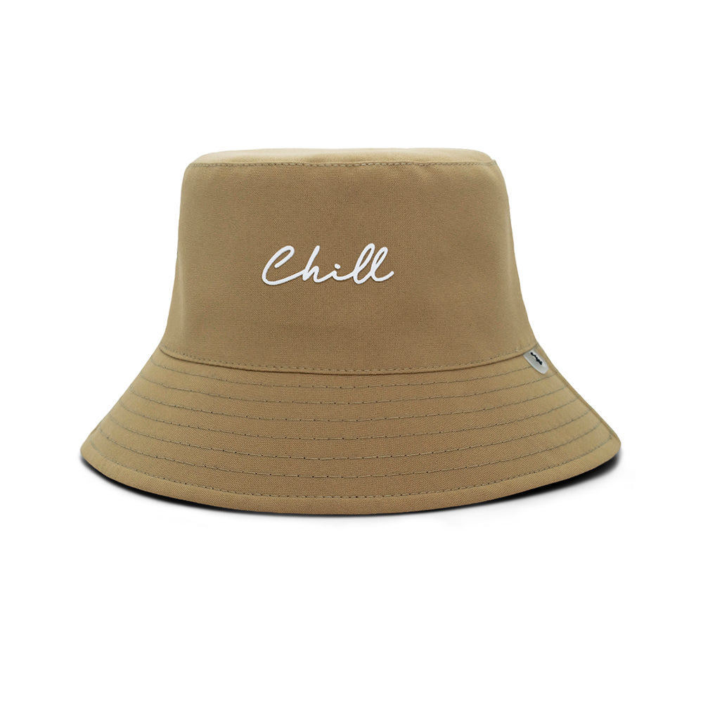 Mini Text vol 7 | Chill
