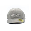 JAGI CAPS MINIMAL