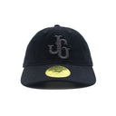 JG CLASSIC NEGRA