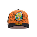 Little Warriors vol 2 | Goku
