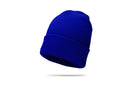 Beanie Azul Rey