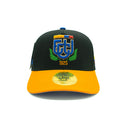MUNDIAL VINTAGE VENEZUELA