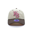 Kings Bred | THE ROSE