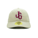 JG CLASSIC BEIGE