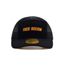 BREATHE | FUCK RACISM