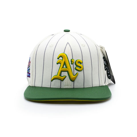 Oakland Athletics | Pro Standard