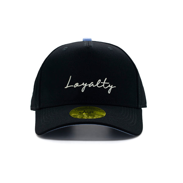 Mini Text vol 6 | Loyalty