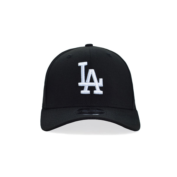 LOS ANGELES 940 LOSDOD