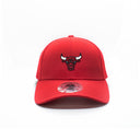 AUTHENTIC | NBA CHICAGO BULLS