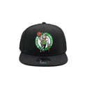 AUTHENTIC | NBA CELTICS