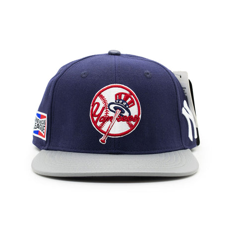 New York Yankees | Pro Standard