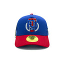 MUNDIAL VINTAGE PANAMA
